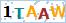 Click Refresh verification code